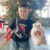 mydung19_11