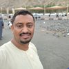 sufianhassa