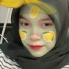 yuniiii621