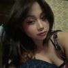 16m.saa_