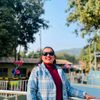Sabita ram s dh