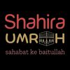 Shahira Umroh
