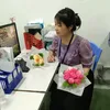 lananh250980