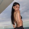 linoy_vaknin1