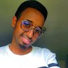 mukhtar225548