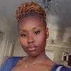 danica_2520