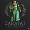 zarafat boutique