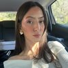 shira_zamir5