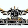 joelempirefashionwear