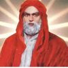آستانہ عالیہ سُرخ پوش اوچشریف1
