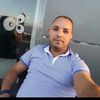 hatemabdellaoui2