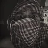 hajahsvddhi