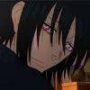 jinmori_777