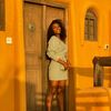 therealmiss.j7