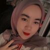 oiid20aswar