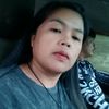 wawdow2790