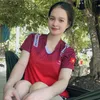 bé bắp.😘
