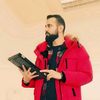 charbel.661