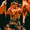 muaythai964