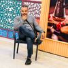 abd..elrahman5