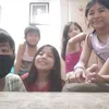 familydalimocon