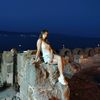katherine_bp_
