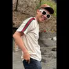 phat_o3