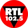 RTL102.5