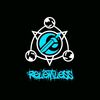 proph_relentless