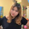AURA Dyah