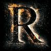 ryeraaa