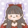 𓍯𓂃ᴠᴜ̃ ᴛʀᴜ̣ ᴅᴇᴀʟ 𓏧♡