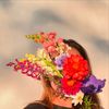 coolumfloweryard