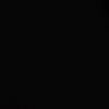ml.xxk