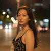 mrs.adi10