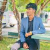 s_k_shevon39