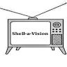 shellavision