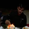 piquang94
