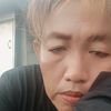 zheazt