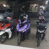lukmanhakim99162