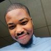 mzomuhle_da_leo