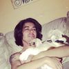 xfeelitofficial