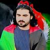 khpal.wak.pashtoon.3