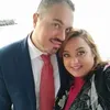 floraparisi82