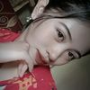 iyaslaura06