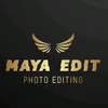 mayacreation47