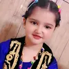 shno.xoshnaw