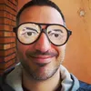 baroneromano