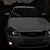 hakimm_315