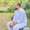 adnanshabir065